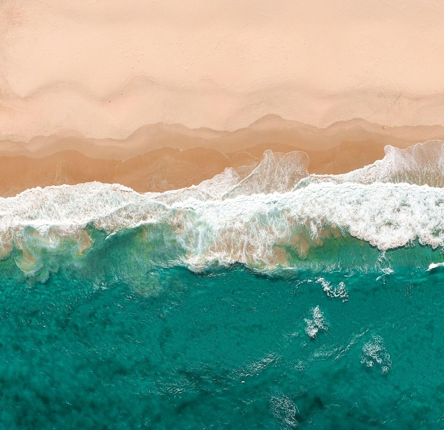 iPhone wallpaper