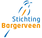 Partner image