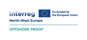 OFFSHORE PROOF